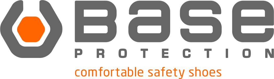 partner-baseprotection